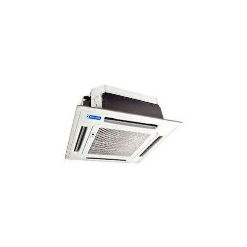 BS-3SD18YATU Cassette Air Conditioner