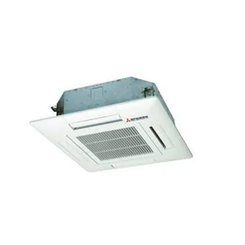 Mitsubishi Cassette Air Conditioner