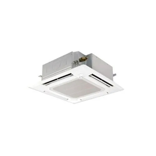Mitsubishi Cassette Air Conditioner With 2 Ton