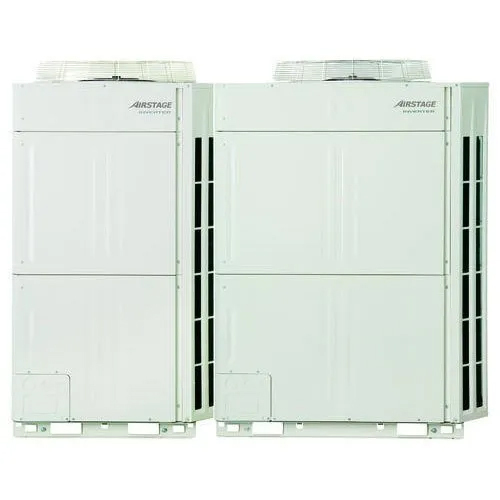 Airstage VRF System