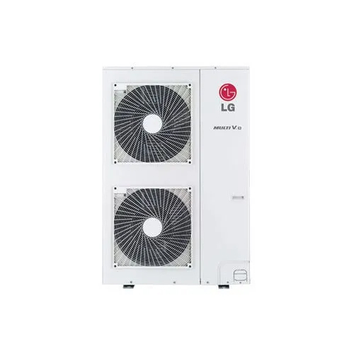 LG VRF System