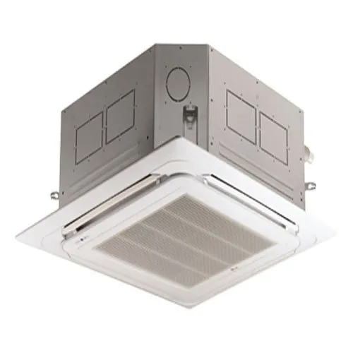 LG Cassette Air Conditioner