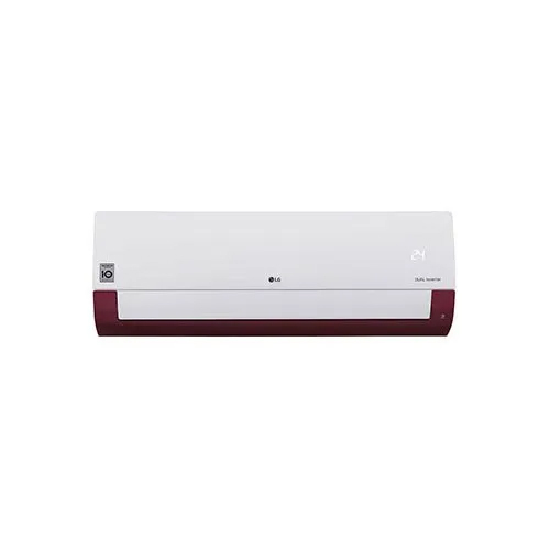 KS-Q36ENXA Split Air Conditioner