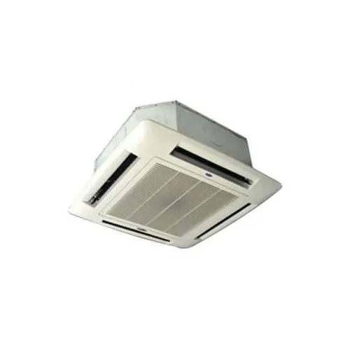 40GKX 036G Cassette Air Conditioner