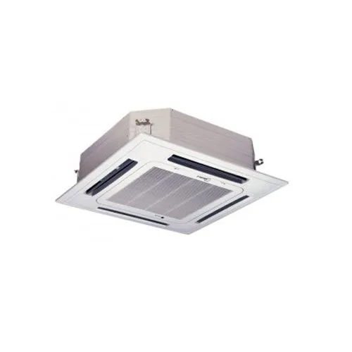 40GKX 024RB Cassette Air Conditioner