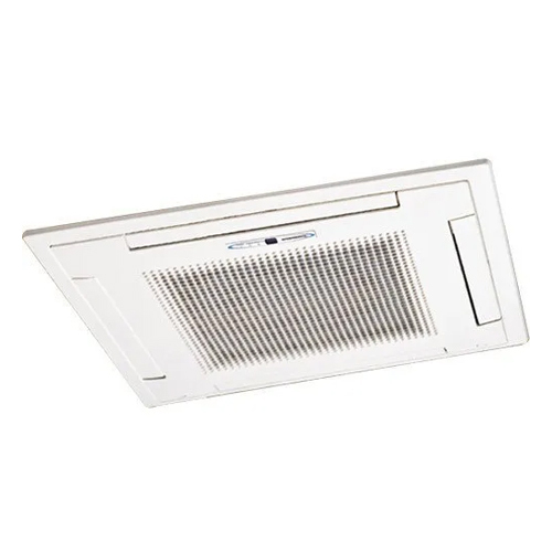 AUG54FUAS Cassette Air Conditioner