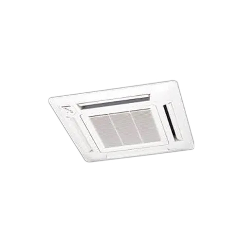 AUG36FUAS Cassette Air Conditioner
