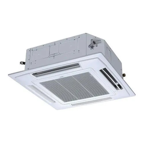 S-24PUY2h59 Cassette Air Conditioner