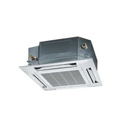 S-36PUY1H59 Cassette Air Conditioner