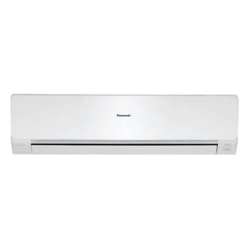 Cs-Cu -Lc24Uky Split Air Conditioner - Color: White