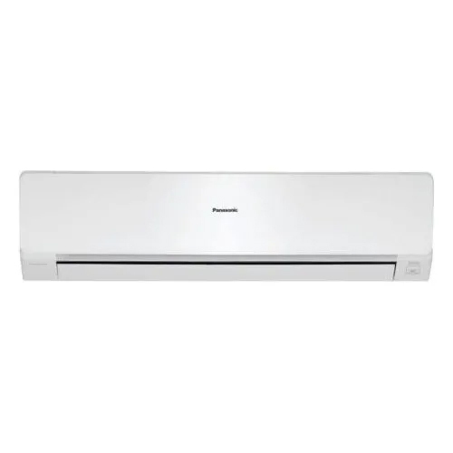 CS-CU -LC24UKY Split Air Conditioner