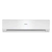 Cs-cu -lc24uky Split Air Conditioner - Color: White