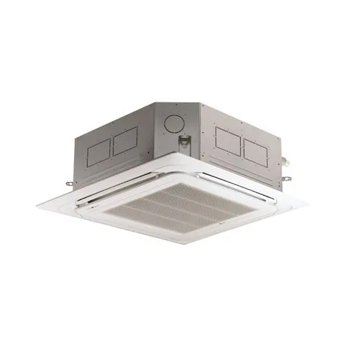 Panasonic Commercial Air Conditioner