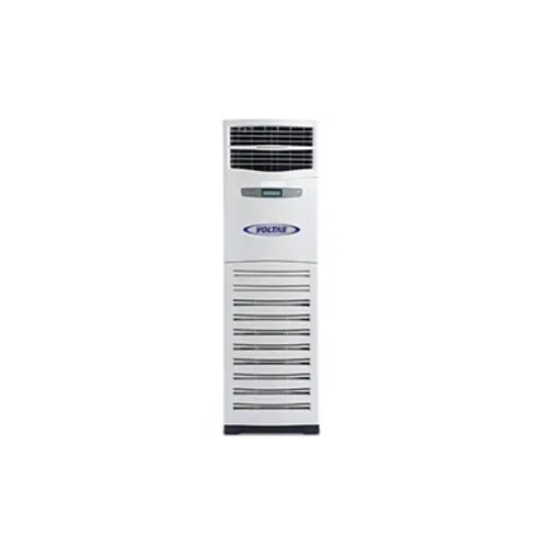 Venture Slimline Tower Air Conditioner