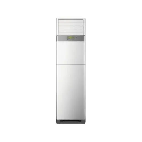 2.0 Tr Tower Air Conditioner - Color: White