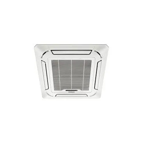 Ductable Air Conditioner