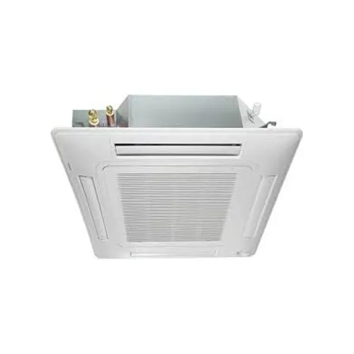 RAG318HYD Cassette Air Conditioner