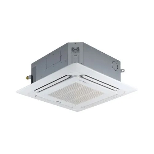 VRV Air Conditioner
