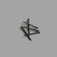 Nail Wire
