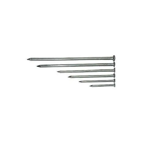 High Grade Iron Nail