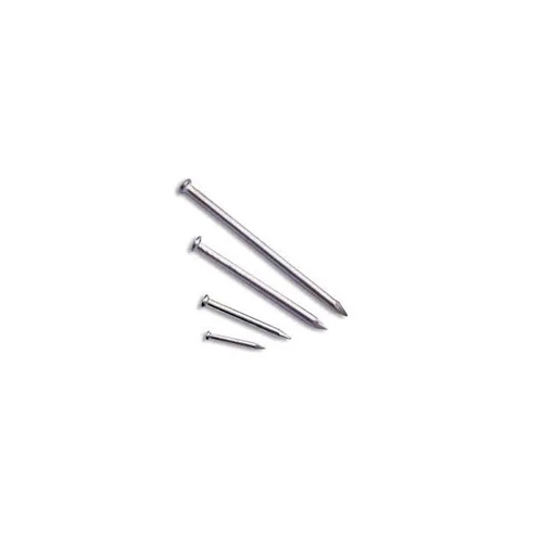 Zinc Wire Nail