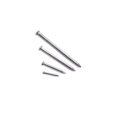 Mild Steel Wire Nail