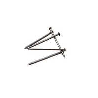 18 Gauge Panel Pin Nail
