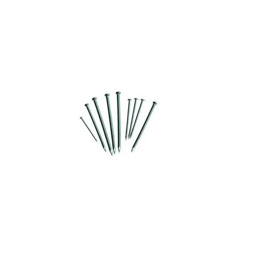 19 Gauge Panel Pin Nail