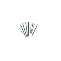 19 Gauge Panel Pin Nail