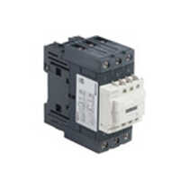 Electric Power gear