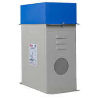 LT APP Oil Filled Capacitor