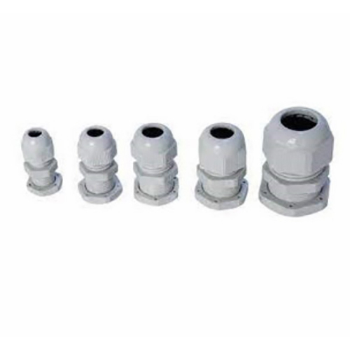 PG Cable Gland
