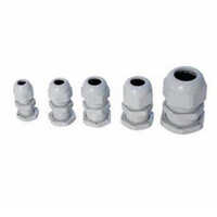 PG Cable Gland