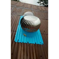 Sliver Solar Daylight System