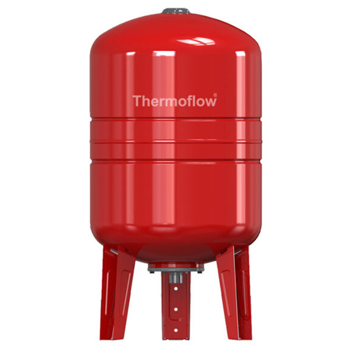 50 Litres Pressure Tank