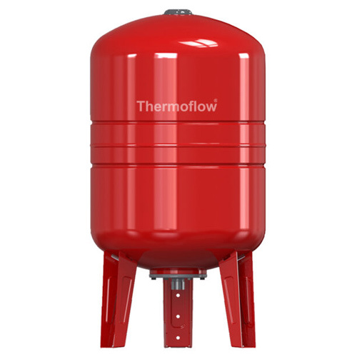 60 Litres Pressure Tank