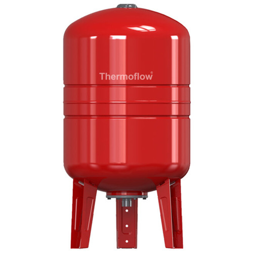 100 Litres Pressure Tank