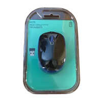 Pvc Clamshell Blister Card - Soft Pvc Material, Standard Size, Transparent Color | Secure Closure, Lightweight, Durable Packaging Solution