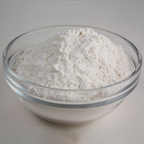 Rice Flour