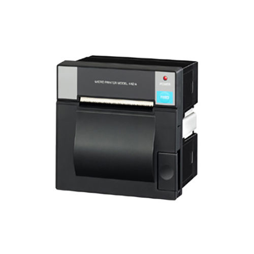 MODEL 442A Micro Printer