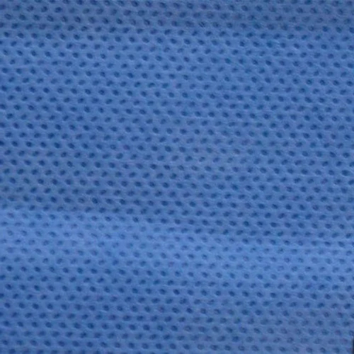 Medical Non Woven Fabric