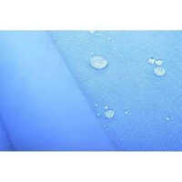 Laminated Non Woven Fabric