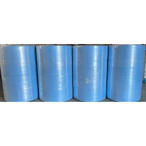 Non Woven Spunbond Fabric