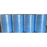 Non Woven Spunbond Fabric