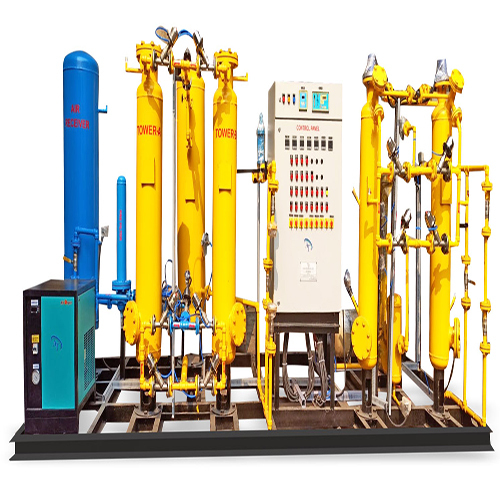 Nitrogen Palladium DE-OXO System