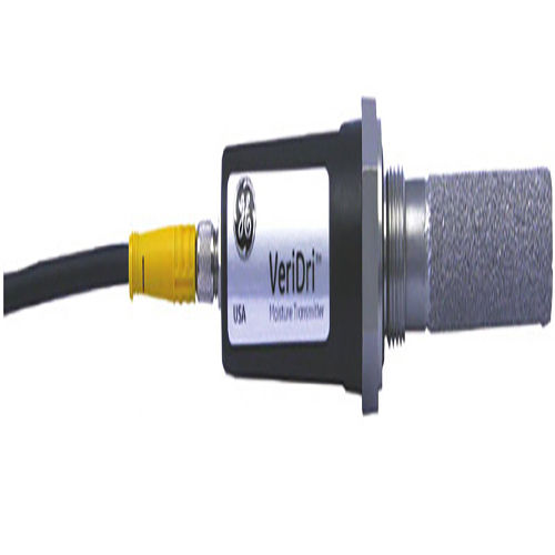 Dew Point Sensor - Automatic Grade: Semi-Automatic