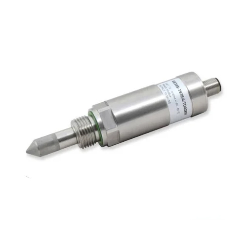 Dew Point Sensor - Automatic Grade: Semi-Automatic