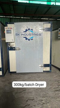 Automatic Pasta Processing Line