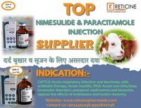 VETERINARY INJECTION MANUFACTURER IN SIKKIM