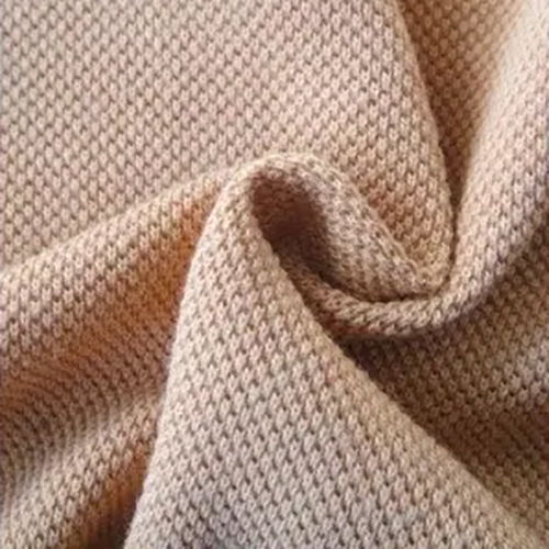 Cotton Matty Fabric